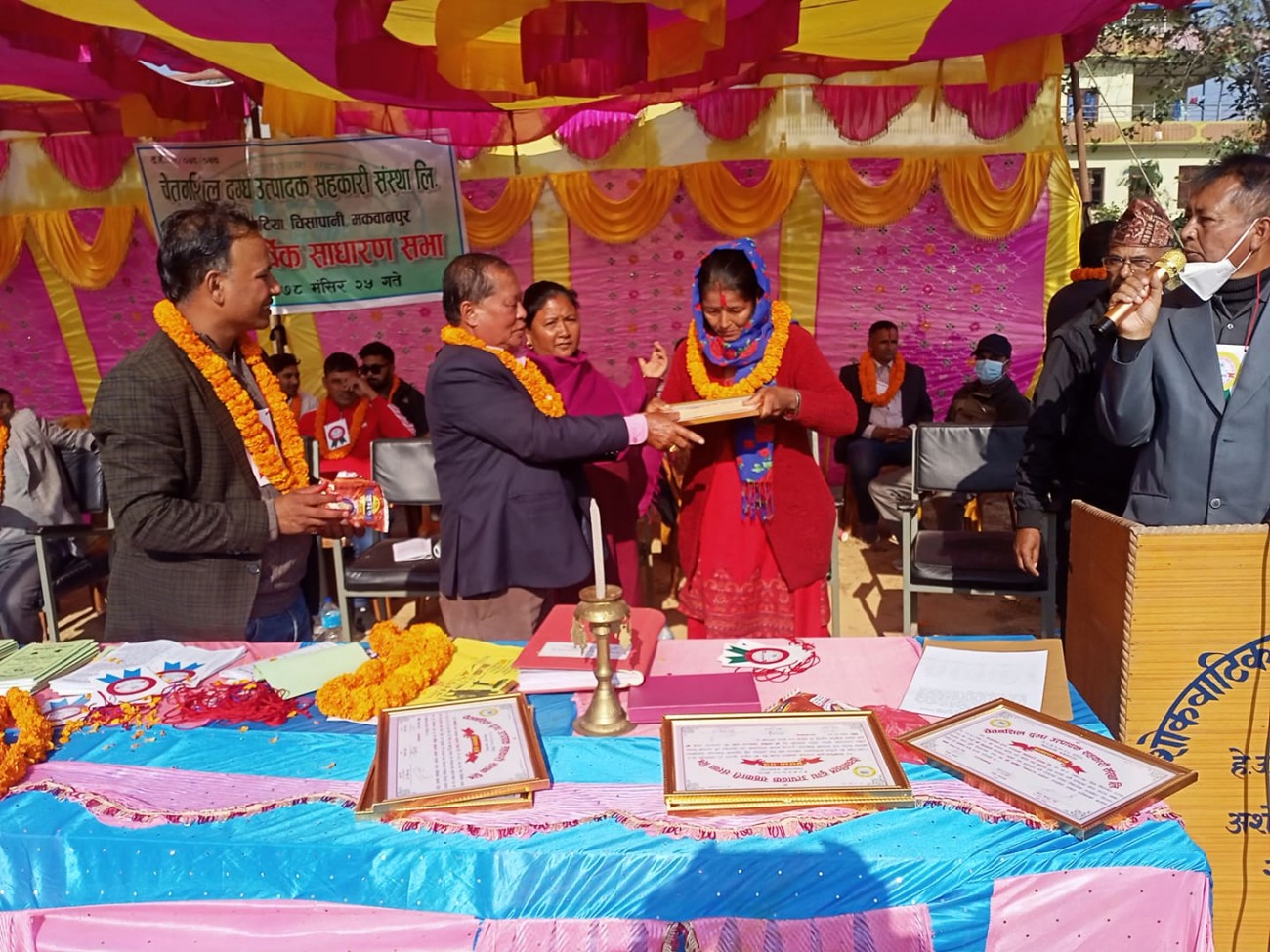 Chetansheel-1639216746.jpg