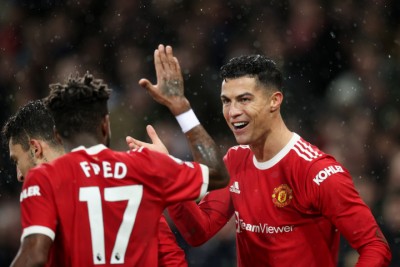 ronaldo1639271649-1639274891.jpg