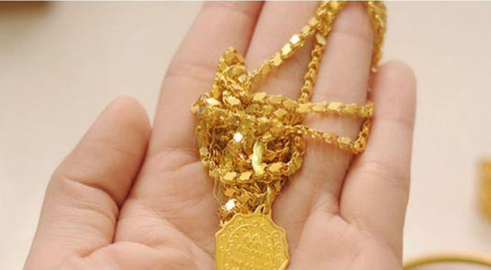 Gold-1639290041.jpg