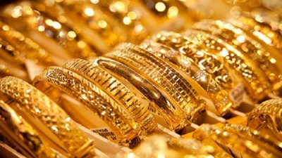 gold-2-1639462448.jpg