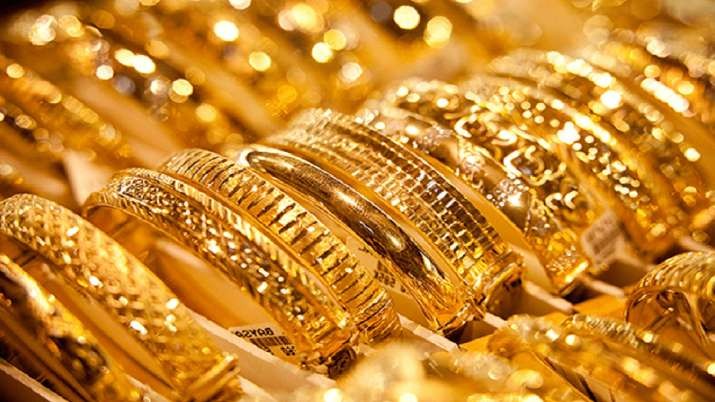 gold-2-1639462448.jpg