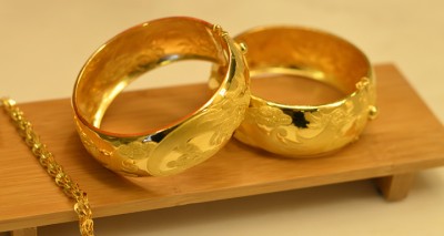 Gold-1639546989.jpg