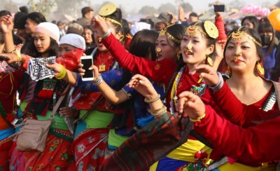 1576118642udhauli-sakela-1639878299.jpg