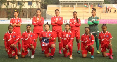 Nepal-U-19-women-Football-1639918890.jpg