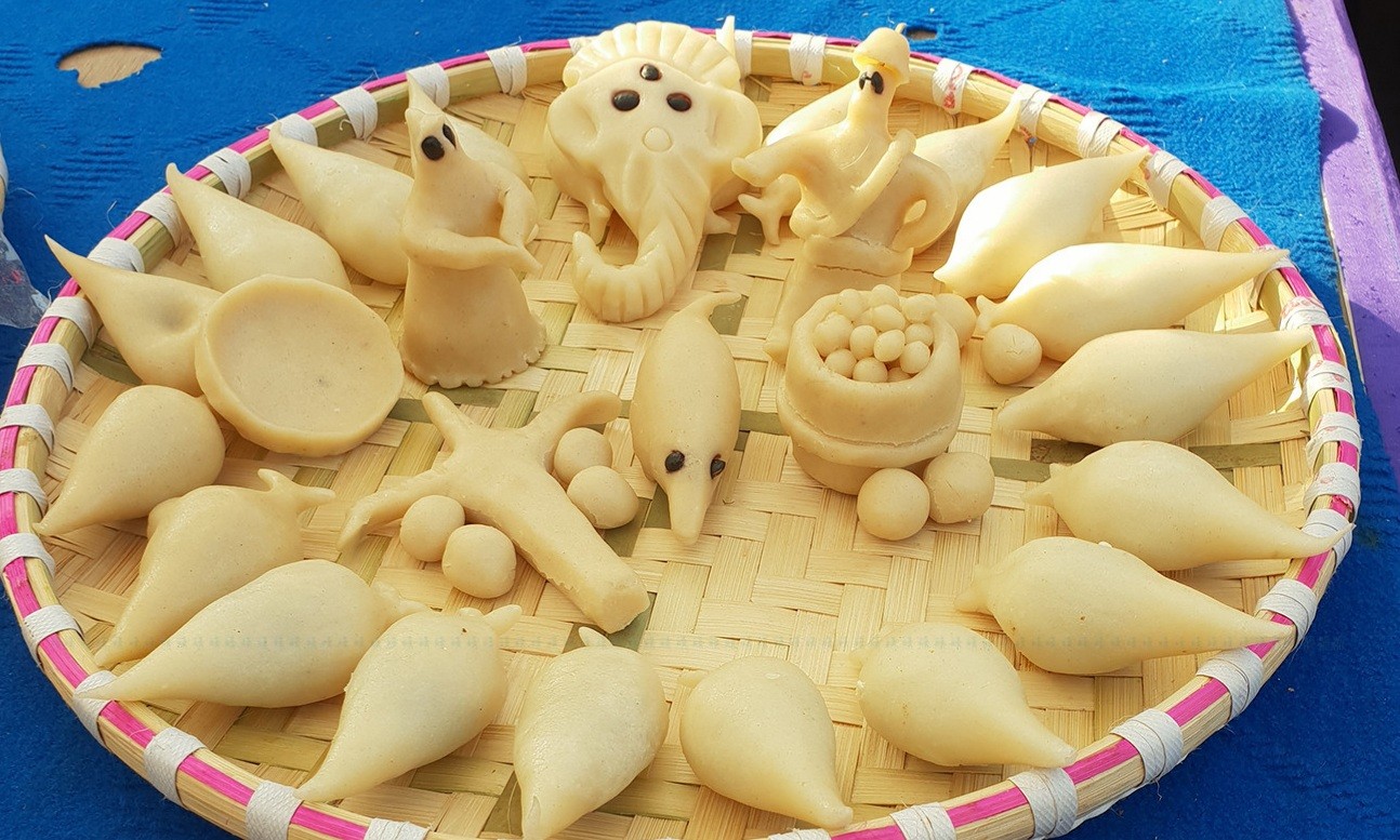 1545365748Yomari_(1)-1639879360.jpg