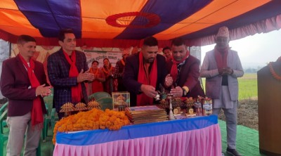 Kamdhenu-1640421087.jpg