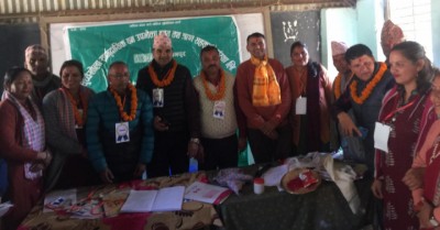 Chuchhekhola-1641026057.jpg
