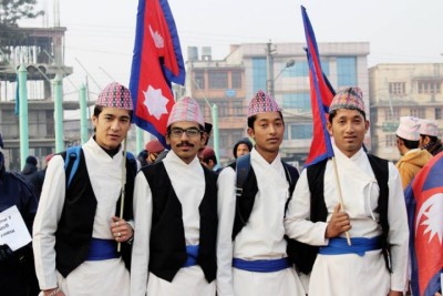 topi-diwas-1641002584.jpg