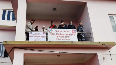 269611189_285400530275851-1641271657.jpg