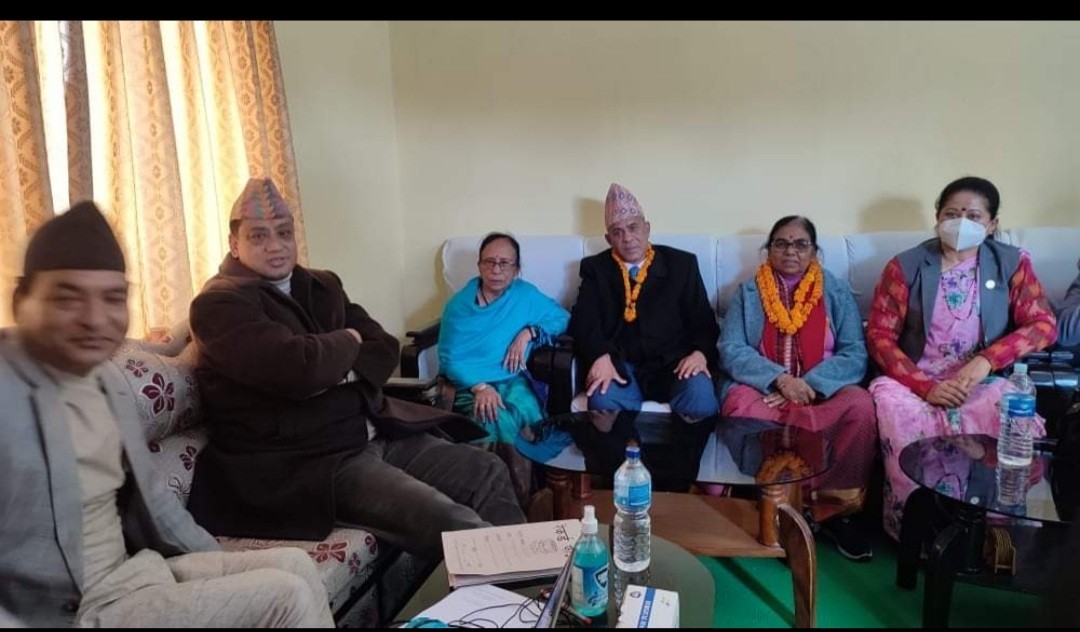 मनोनयन-1641282949.jpg