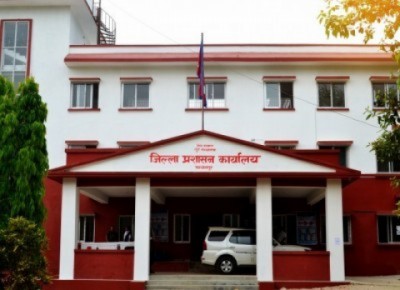 524x380-New_Office_Buildi-1641389435.jpg