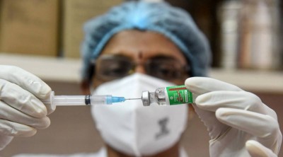 Vaccine-1200-1-10-1641389991.jpg