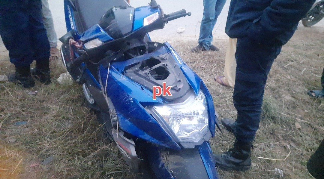 Accident-gairigau-1641644143.jpg