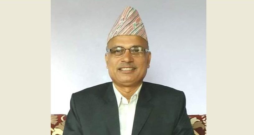 badri-lamsal-e16313559427-1641729697.jpg
