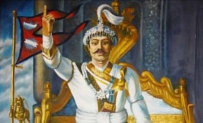 prithibinarayan-shah-1641865219.jpg