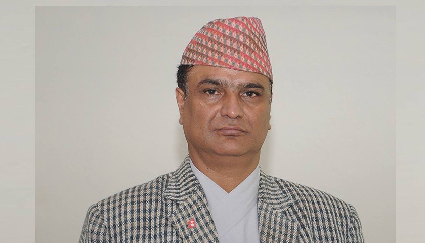 bhesh-narayan-dahal-1641902330.jpg