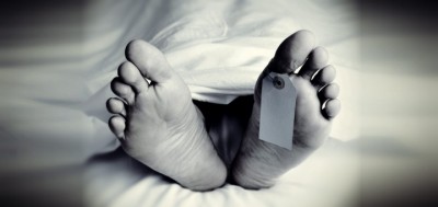 Death-1641972348.jpg