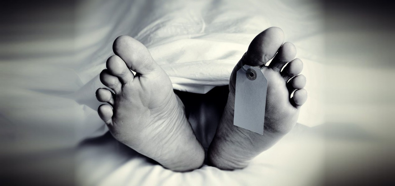 Death-1641972348.jpg