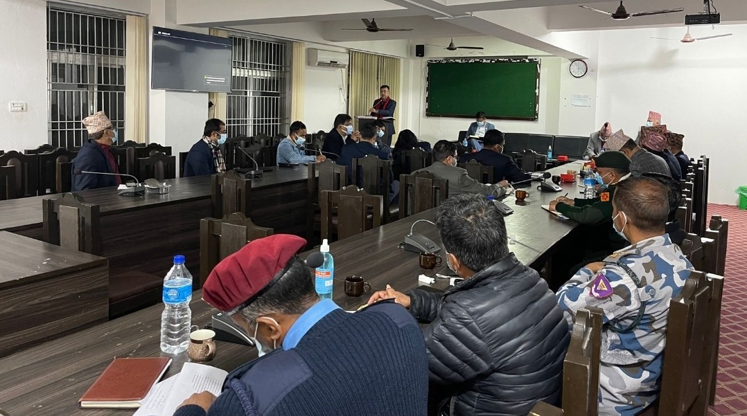 Nirdesak-Samiti-Baithak-(-1642084066.jpg