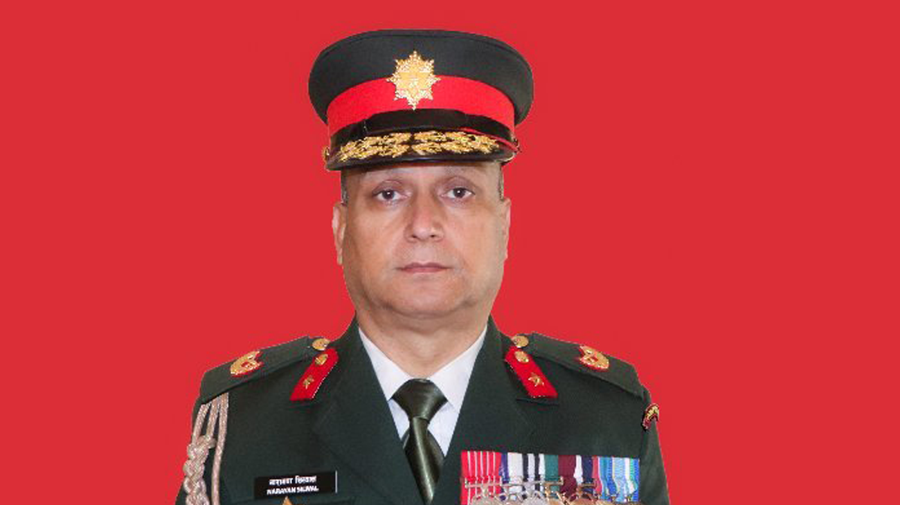 narayan_silwal_UJfyQBQkbG-1642064083.png