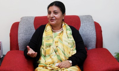 bidhyadevi-bhandari-home-1642229417.jpg
