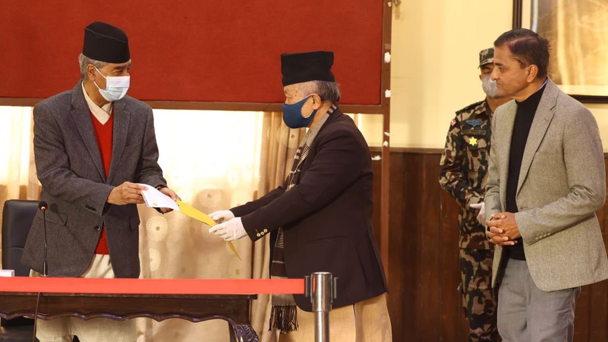 PM-Deuba-UML-1642228818.jpg