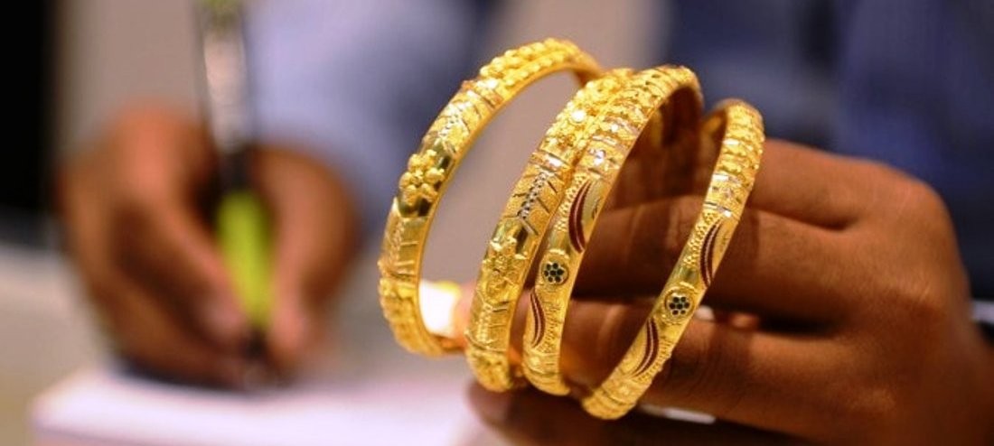 Gold-1642401383.jpg