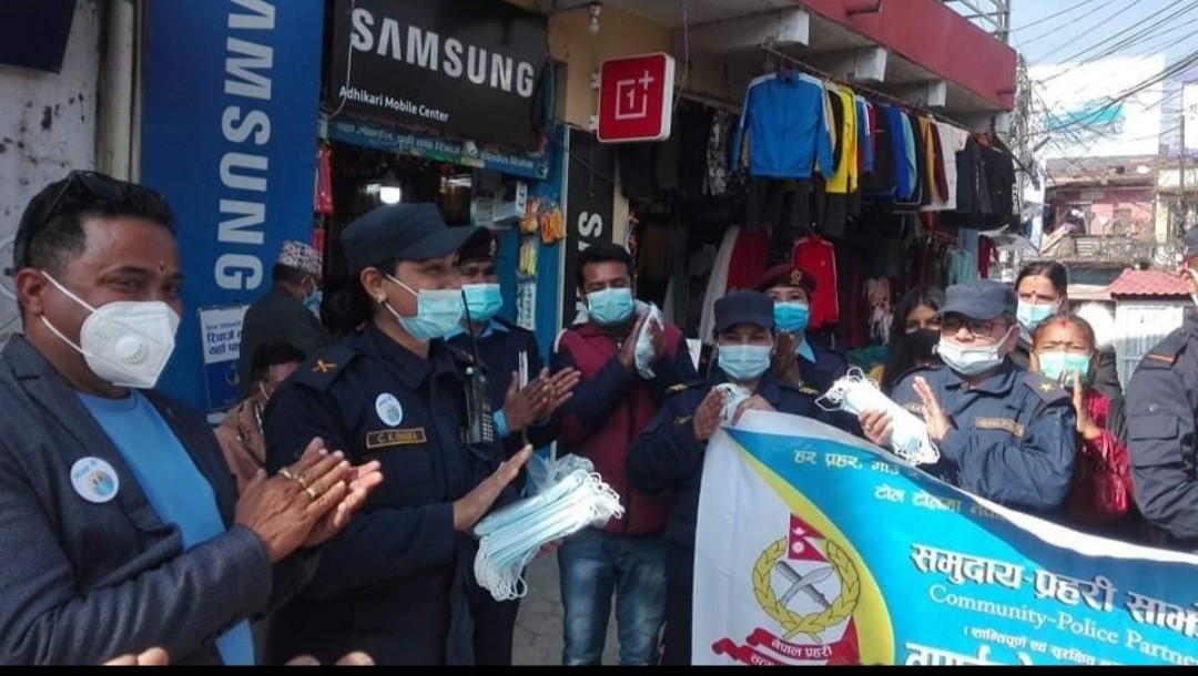सेवा-केन्-1642432704.jpg