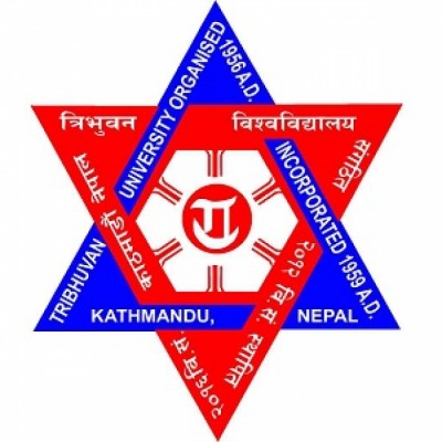 Tribhuvan-University-1642676199.jpg