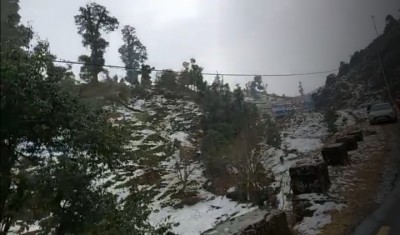 हिमपात-सि-1642839800.jpg