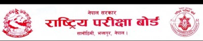 Parikchabd-Browser-1642917129.jpg