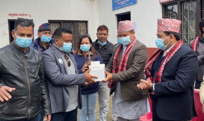 PashupatiNagar-Khop-Abhiy-1642928701.jpg