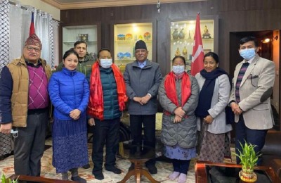 Prachanda-Barsaman-1643090036.jpg