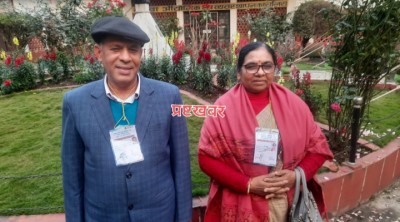 गठबन्धन-1643196966.jpg