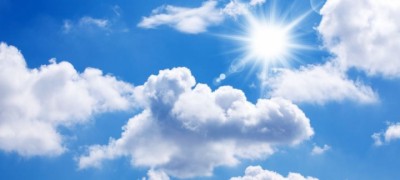 sky-clear-1643343907.jpg