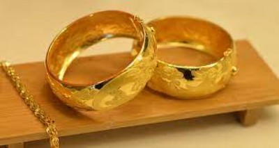 Gold-1643606859.jpg