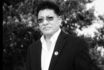 Sabhasad-1643606391.jpg