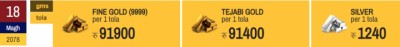 Gold-1643703188.jpg