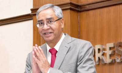 sherbahadur-deuba-1643787204.jpg