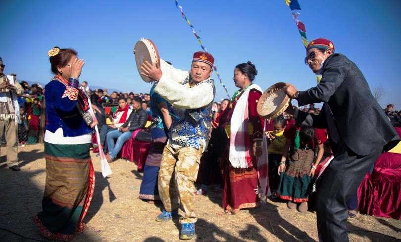 Sonam-Lhosar-1-1-1643770494.jpg
