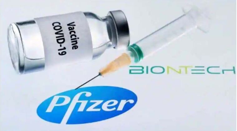 pfize-and-biotec-1643778320.jpg