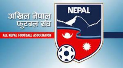 AnFA-1643948588.jpg