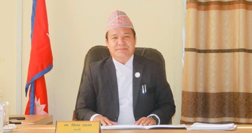 Nima-Lama-1643954425.jpg