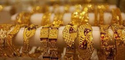 Gold-1644133354.jpg