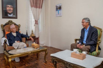 Oli-Deuba-1644134068.jpg