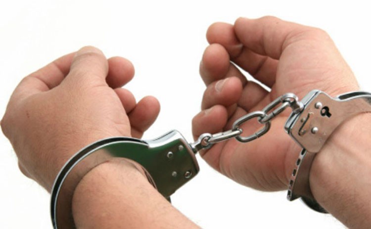 Arrested-1644133057.jpg
