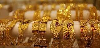 Gold-1644133354.jpg