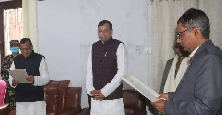 Rajya-Mantri-1644133603.jpg