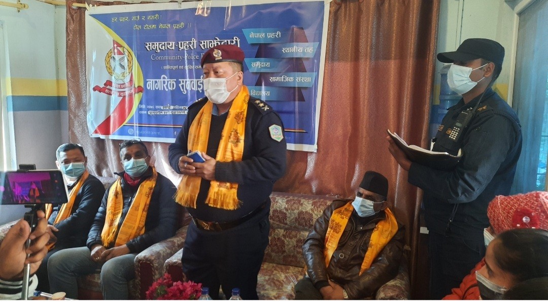 Woda-karyakram-1644144964.jpg