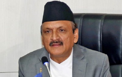 Prakash-1644214776.jpg